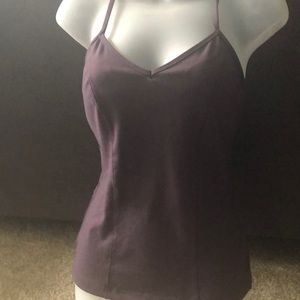 Prana cami top size s